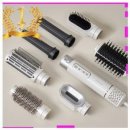 프로헤어 이미지