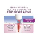 잇츠미의원 이미지