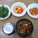 대구 맛집＜국일따로국밥＞추천 경상감영 중앙로역 롯데영프라자 교보생명 근처 국채보상로 전동, ‘남성음식 따로국밥’ 이미지