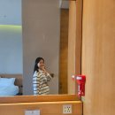 엘지전자(주) 서귀포서비스센터 | [19주차 임산부] 1박 2일 제주도 여행1(서귀포 히든클리프호텔)