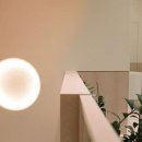 디어포우 이미지