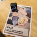 (주)렉시오 | [보드게임 후기] 데드 오브 윈터, 렉시오+특수카드 feat. 추억 회상