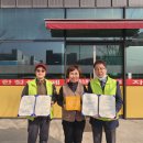 자매한정식뷔페 이미지