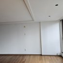 성원샹떼빌아파트경로당 | 울산도배 동구 서부 서부성원상떼빌아파트도배작업완료후기