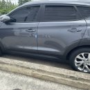 쉐보레보령지정서비스 이미지