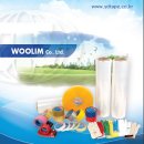 우림주유소 이미지