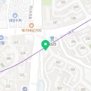 서울척편한마취통증의학과의원 네이버블로그
