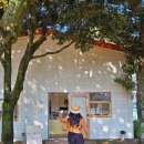 굴레목장 이미지