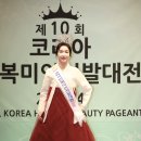 미인나라화장품 - 구로구 개봉로3가길 55 | 미인나라화장품