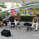 음악동아리 이미지