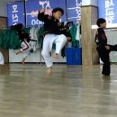 합기도 양우관 총본관 이미지