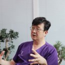 에스포항병원 - 2635 | 에스포항병원
