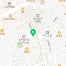 노원-공릉-3333 이미지