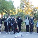 동광양중학교 이미지