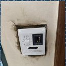 군산시-01887 | 군산방수 전북 최고의 방수 솔루션, 두키크린청소 후기