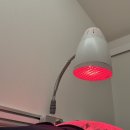 해아림한의원부산센텀점 이미지