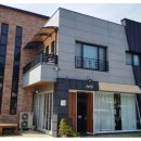 사림동266 이미지