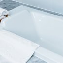 제이비디자인호텔(JB Design HOTEL) 이미지
