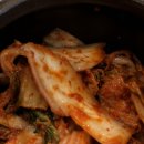 항아리국시 이미지