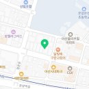 의료법인 누리의료재단 녹십자요양병원 이미지