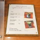 상남동행정복지센터 | 노티넛(견과크림라떼)이 맛있는 창원 성산구 상남동 창원상남동우체국 옆 라떼맛집 카페 : 히츠커피