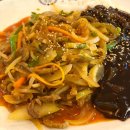 호호중국관 이미지