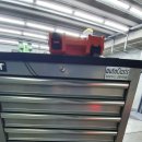 오토오아시스 터미널점 이미지