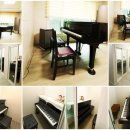 Busking-꿈을 이미지