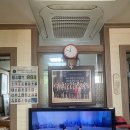 장수돌침대울산남구점 | [울산] 울산사주 작명 점집 울산철학관 후기