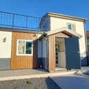 무창포 한마음펜션 이미지