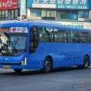 야탑2동행정복지센터.차병원 이미지