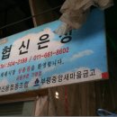 협신은성