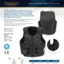 Ovation® Comfortflex Protector 이미지