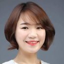(주)인본푸드닥터
