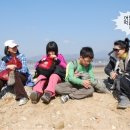 가수라이브 이미지