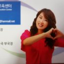 이안아파트경로당 이미지