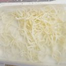 일미야식 이미지