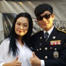 김정자 이미지