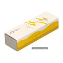 주식회사 오버레이 | 메루카리 구매대행 니시다 살펴보기