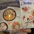 비턴언양점 이미지