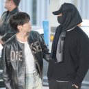 아이엠투어 이미지