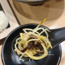 히노아지통영점 이미지