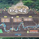 하옥산장식당 이미지