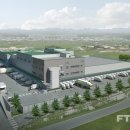 양지건축사사무소 이미지