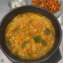 통통막창 이미지