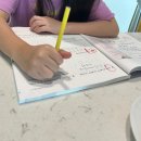 해법 셀파수학 재성점 | 수학리더 기본+응용 초등수학문제집 4학년 2학기