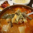 강남-054 이미지