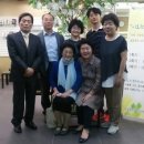 내인생의 책 한권 이미지