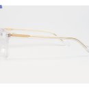 상록수패션 이미지