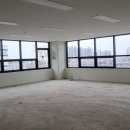 마송 당구장 이미지